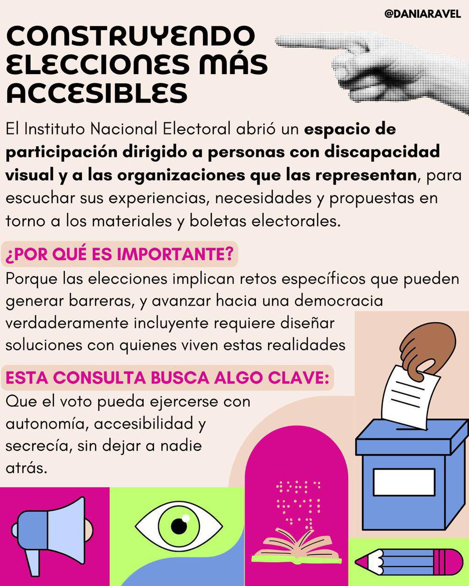 Dania Ravel tweet media