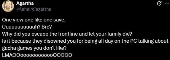 Destroyinghate tweet media