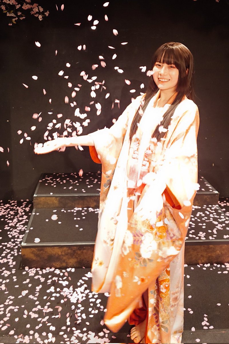 💛ユウキ🍋 tweet media