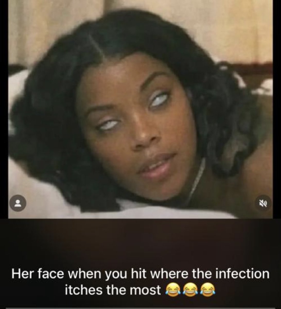 Efyiatandoh 💜 tweet media