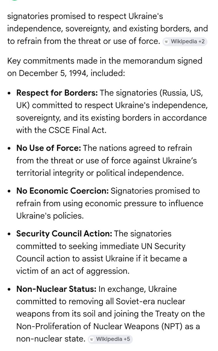 Bob Bobby bob tweet media