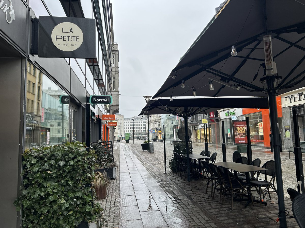 Malmeño tweet media