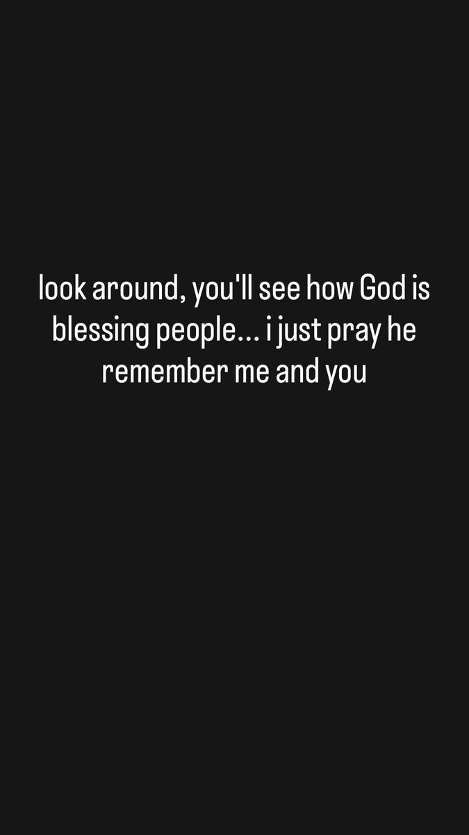 Xvictim_words's tweet photo. 🙏🙏 https://t.co/ysamVyv4RN