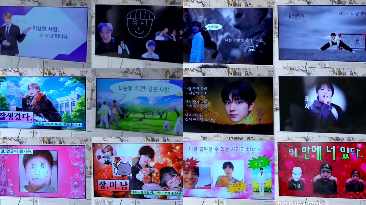 ⸼🐈⬛ ۫ keilą paw⋆ tweet media