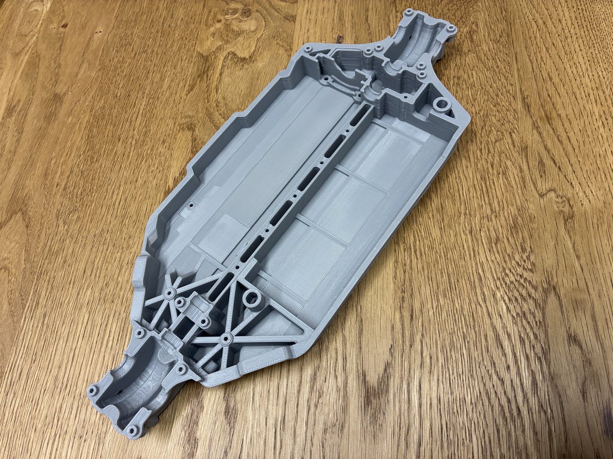 誰が欲しがるこんなモノ tweet media