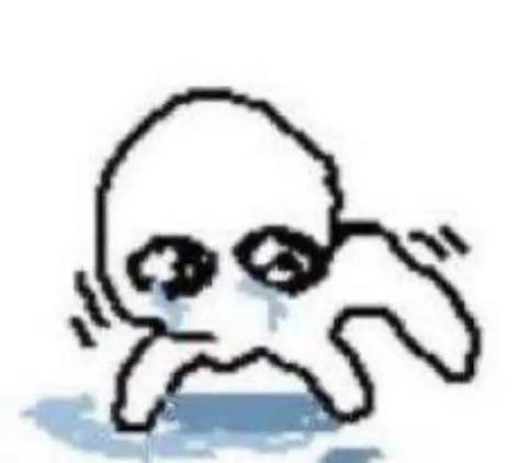 ++piedog++ tweet media