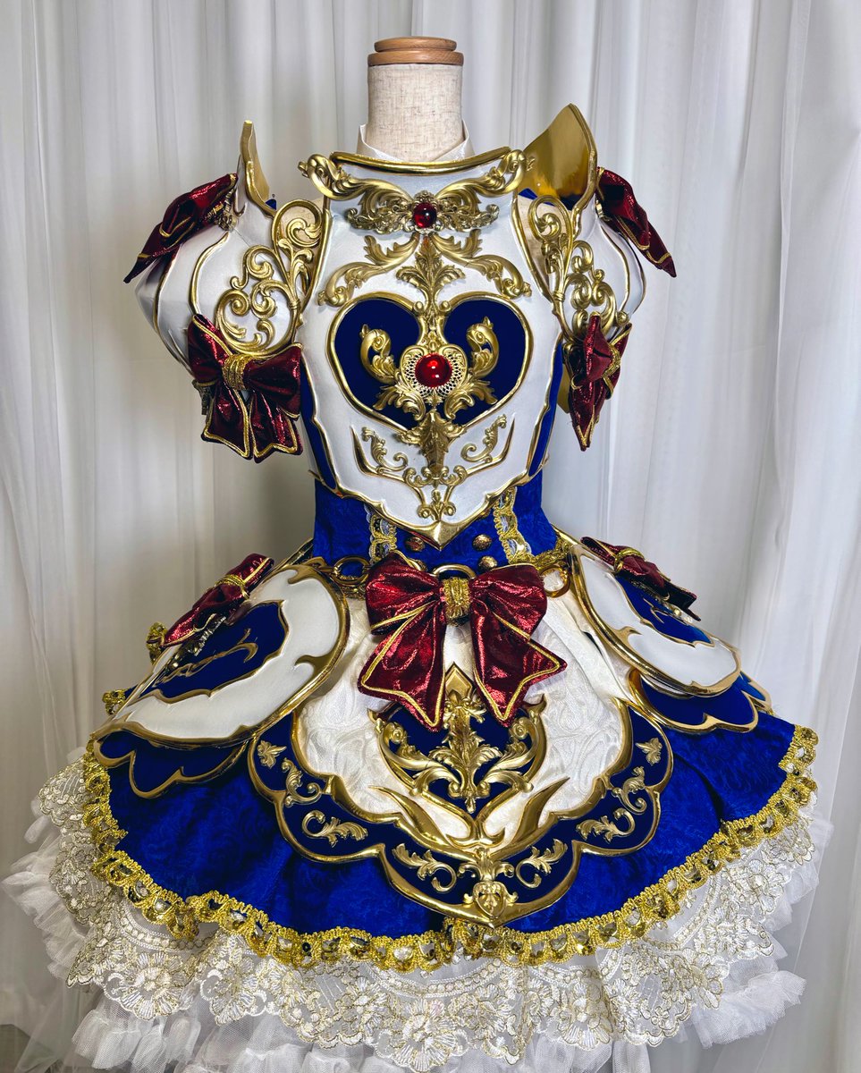 サチコ /sachiko tweet media