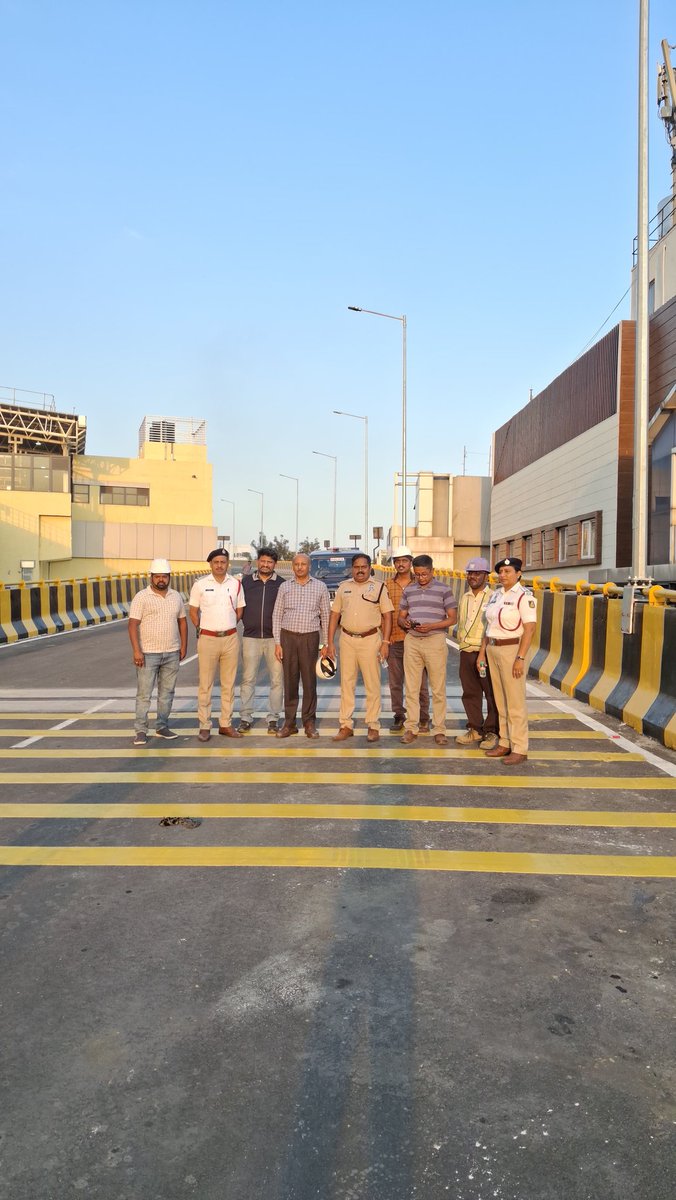 SOUTH EAST TRAFFIC BTP tweet media