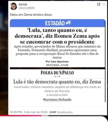 Maria Vita Teodoro tweet media