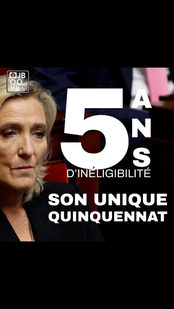 alain de Reviere-Mignier tweet media