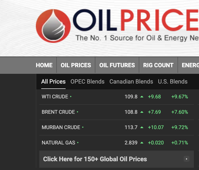 Paul Hopkins tweet media