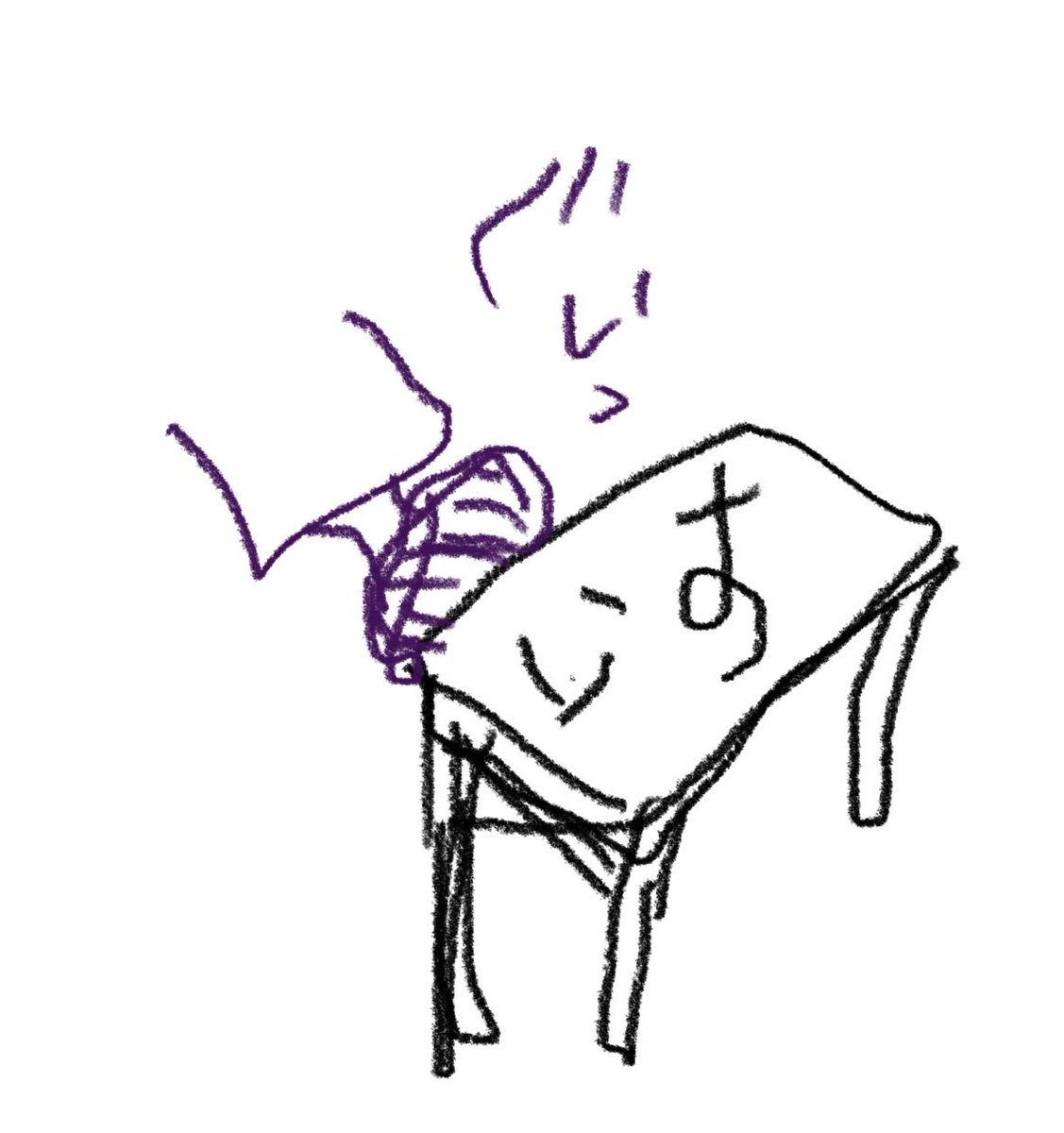 しんちゃん tweet media