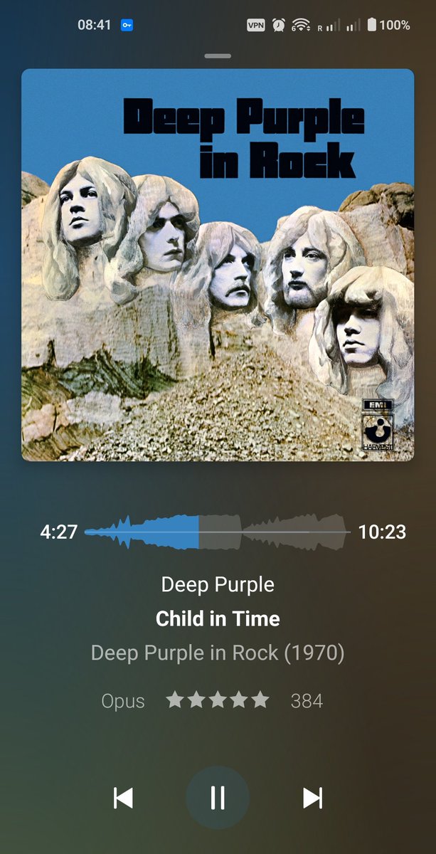 pepervreter 🌶️🌶️🌶️🌶️🌶️ tweet media