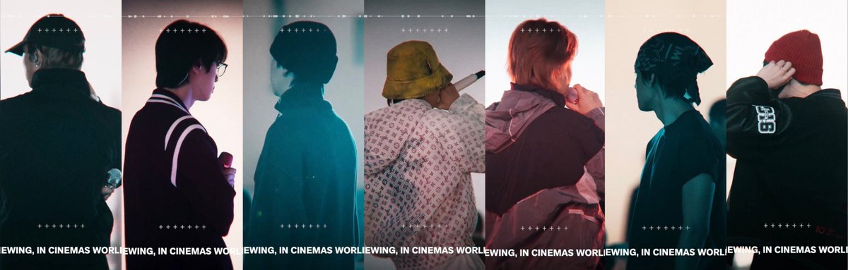 찐슈🍀 tweet media