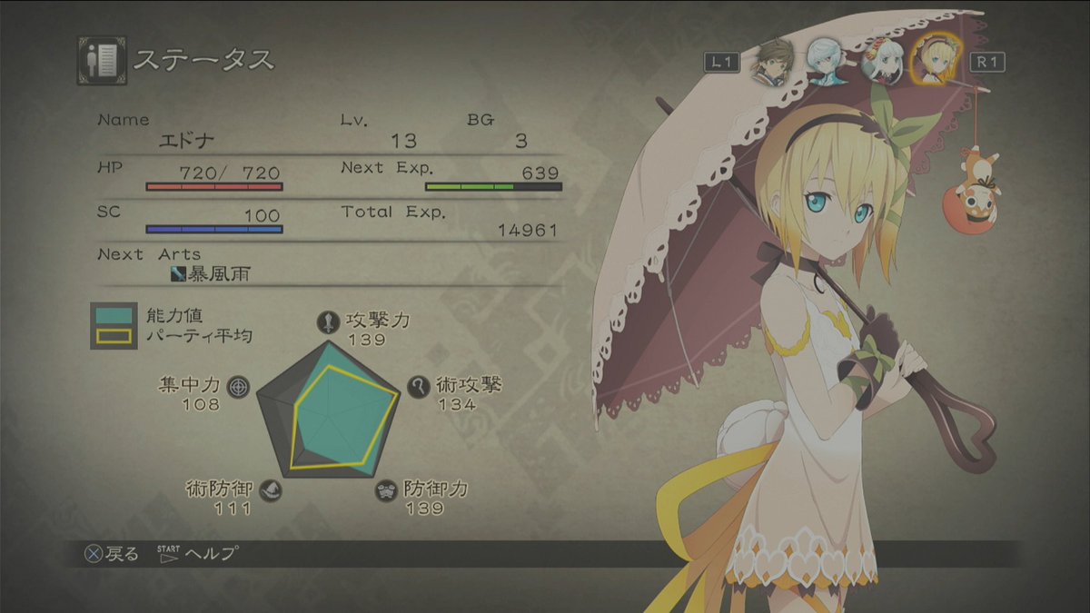 ジスロマック tweet media