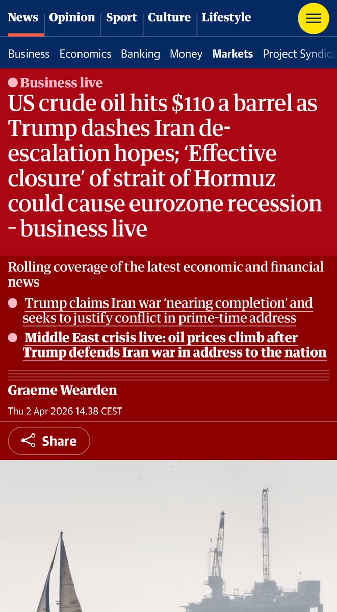 Russian Market tweet media