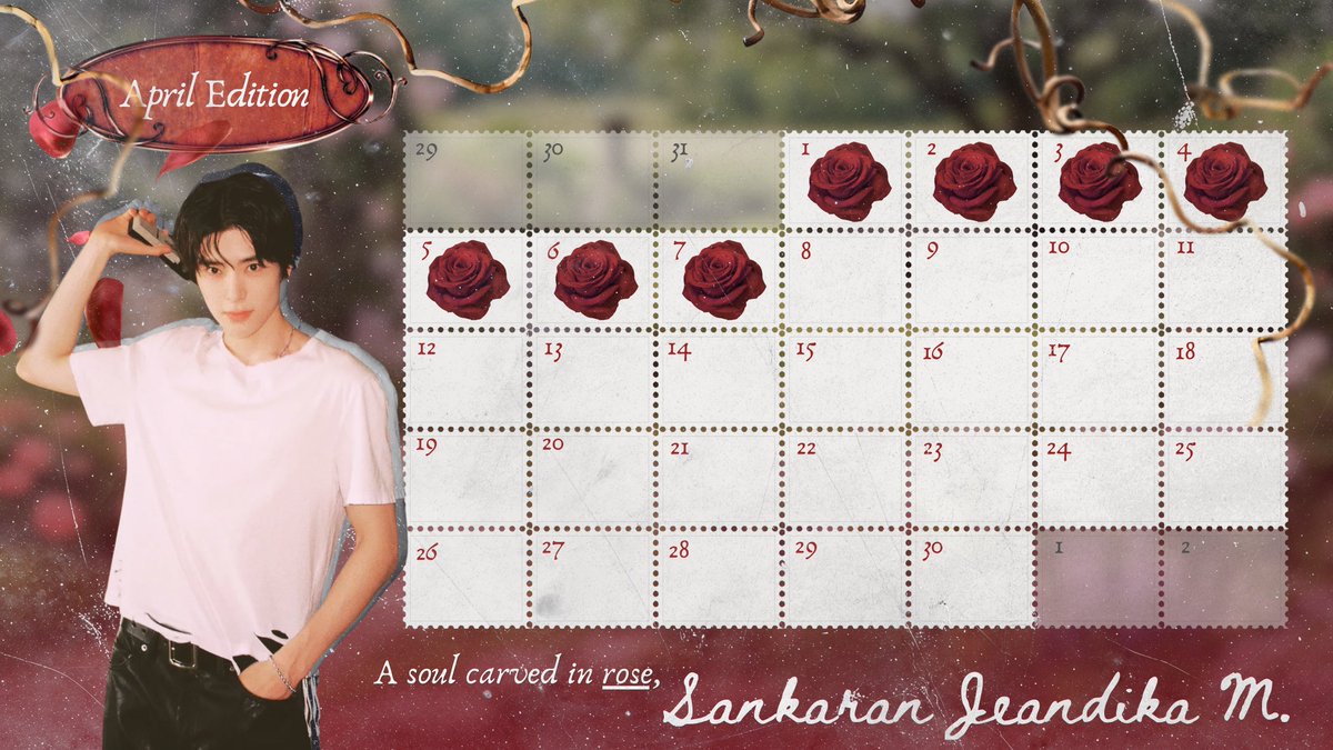 Nocturne Opera. tweet media