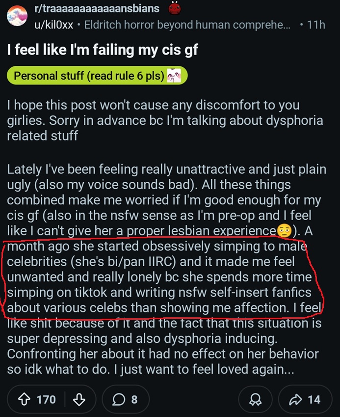 Michael Orthodox ☦ tweet media