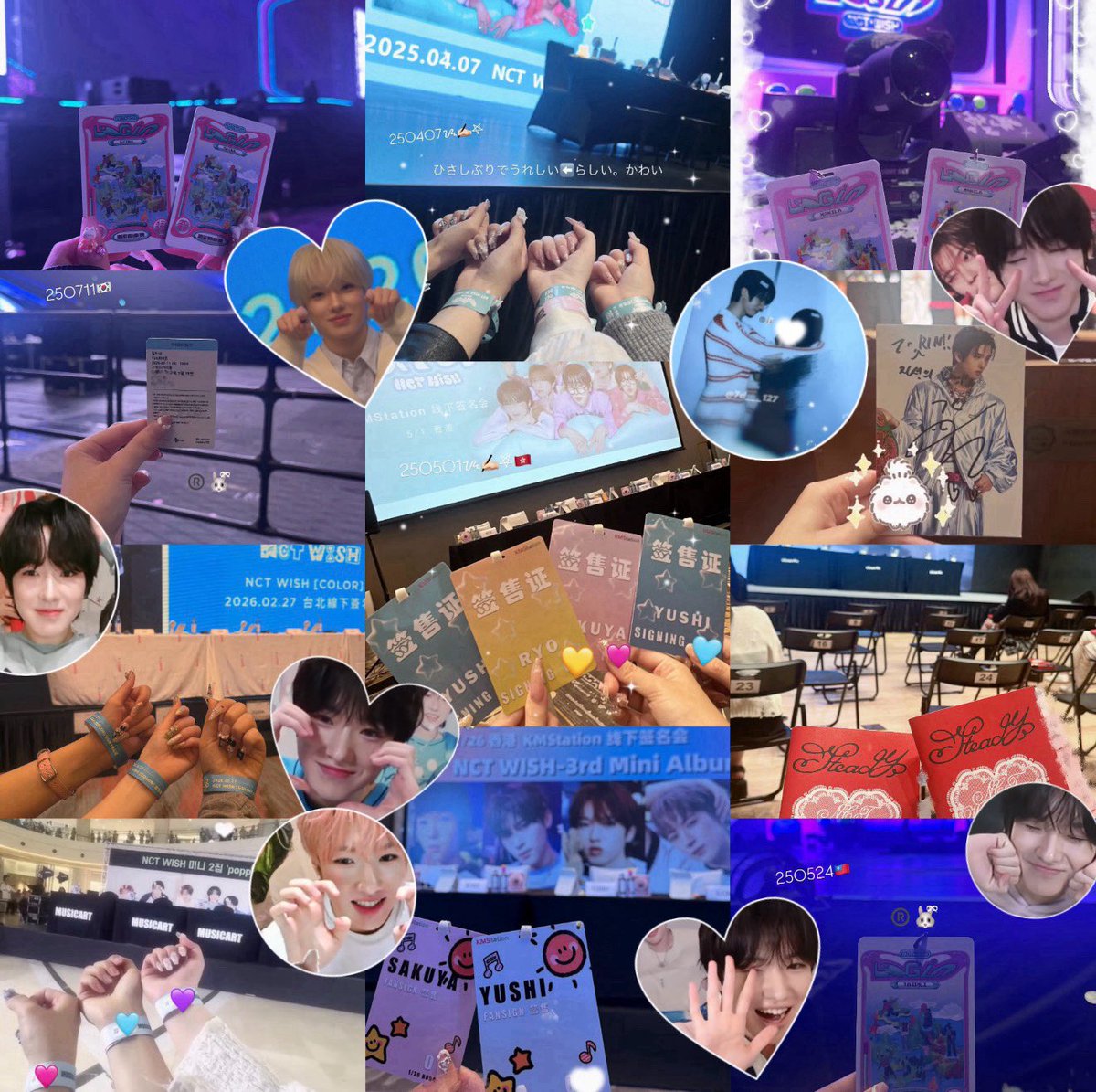 ®️🐰ྀི tweet media