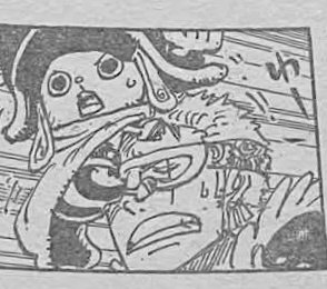 BlueLeg🔥🇵🇸 tweet media