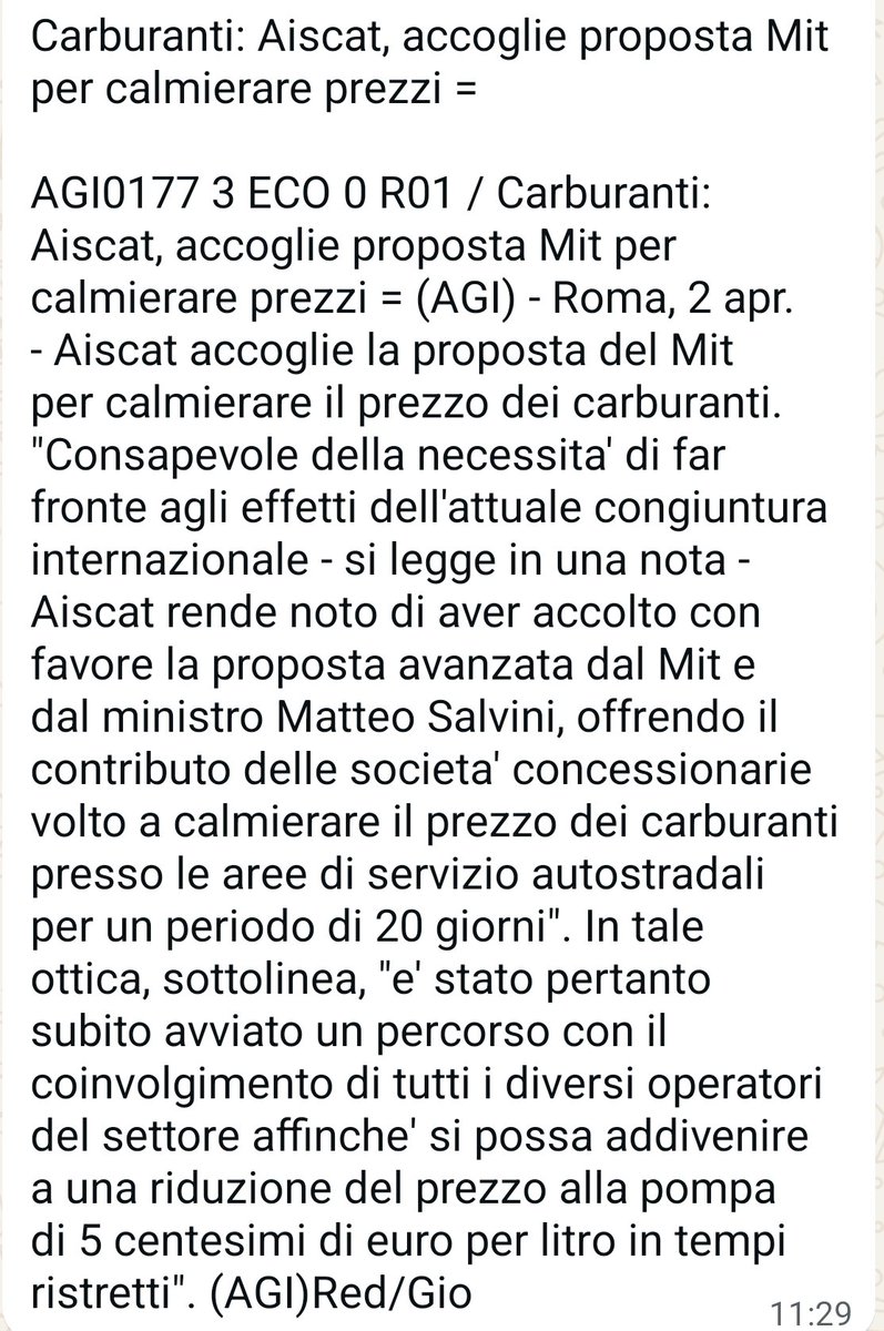 Claudio Borghi A. tweet media