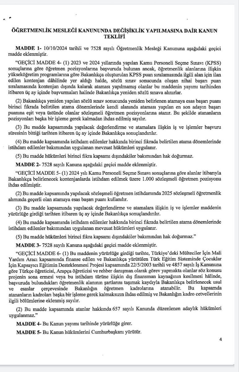 <a href="/AliSahin501/">Ali ŞAHİN</a> #piktes öğretmenleri olarak kadromuzu bekliyoruz vekilim 🙏🏾