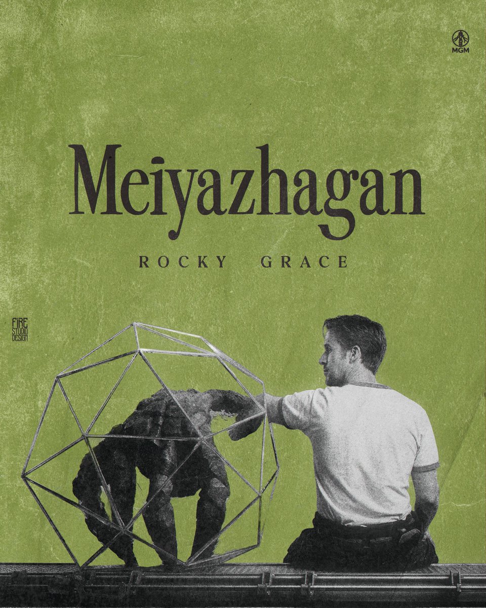 FIRE STUDIO DESIGNS tweet media