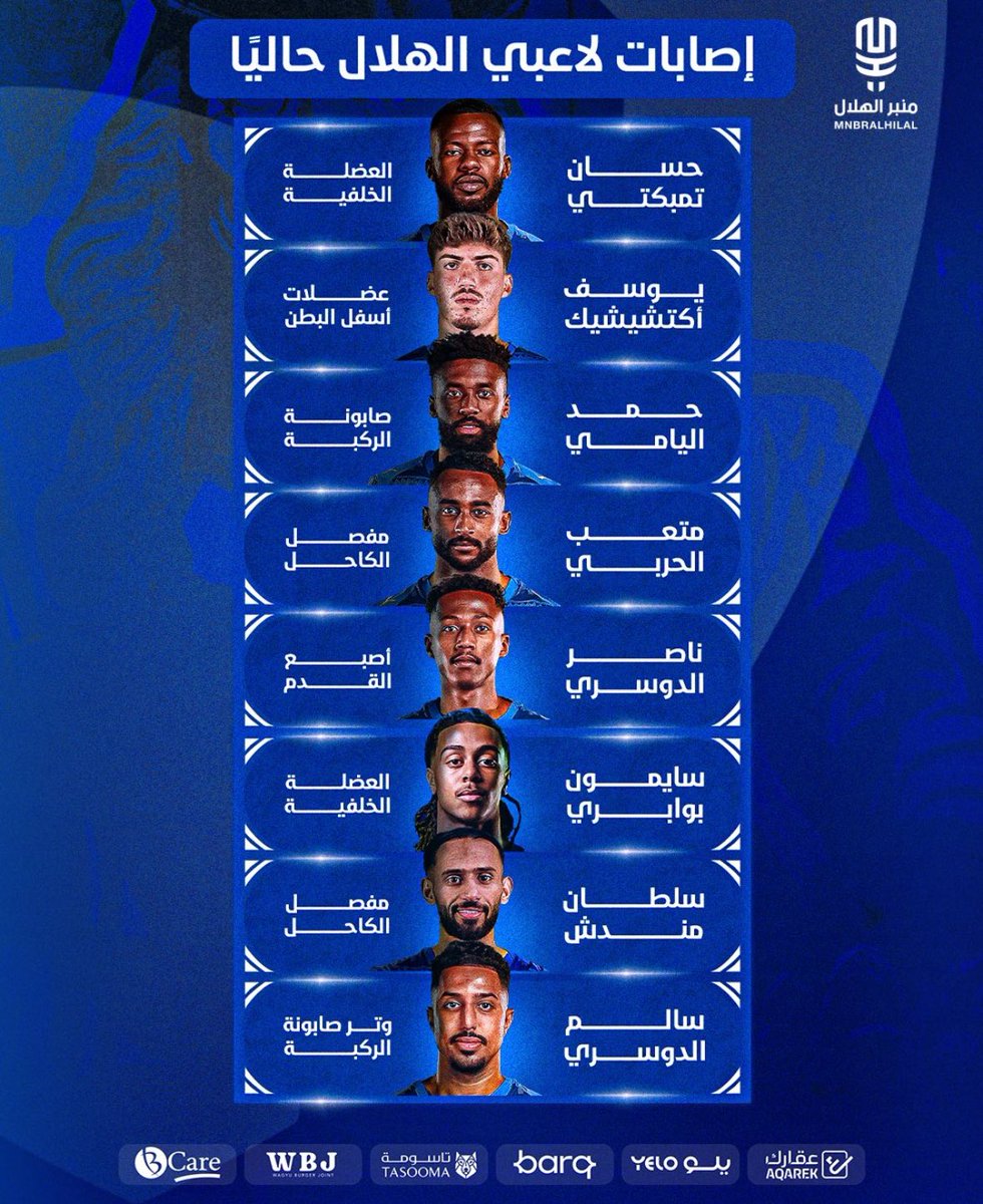 سطام🇧🇷 tweet media