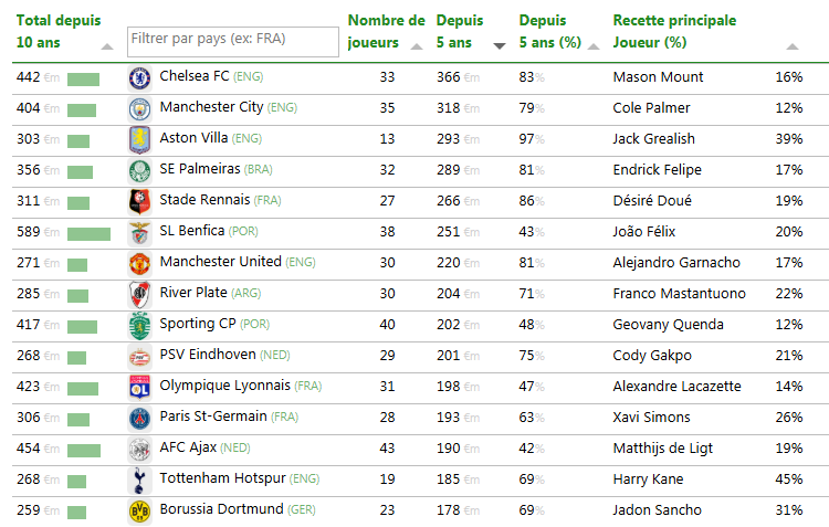 ROUGEmémoire 🔴⚫ tweet media