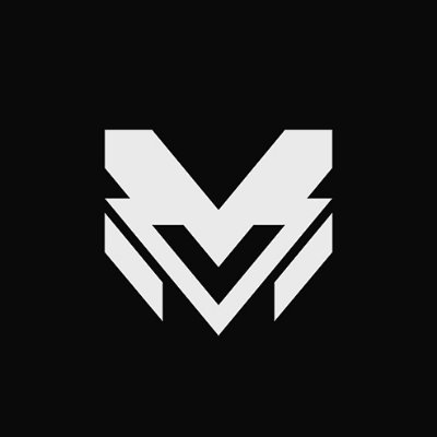 Re//make | VALORANT tweet media