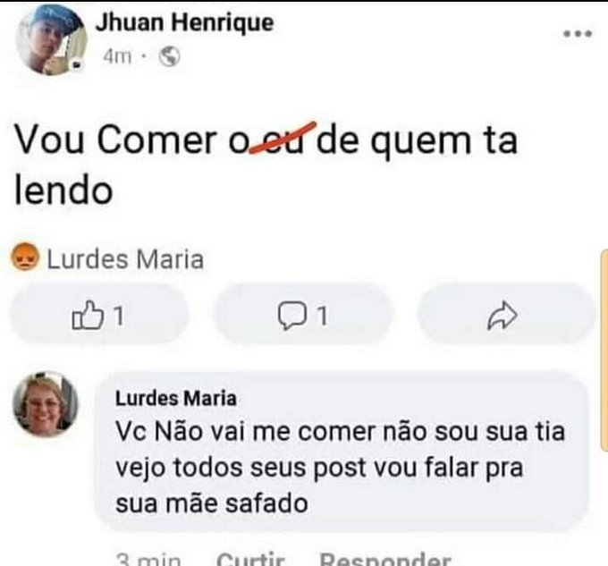 Traficante de Memes tweet media