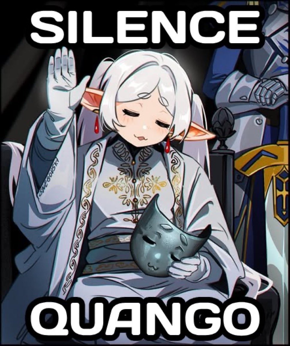 SolinceVT tweet media