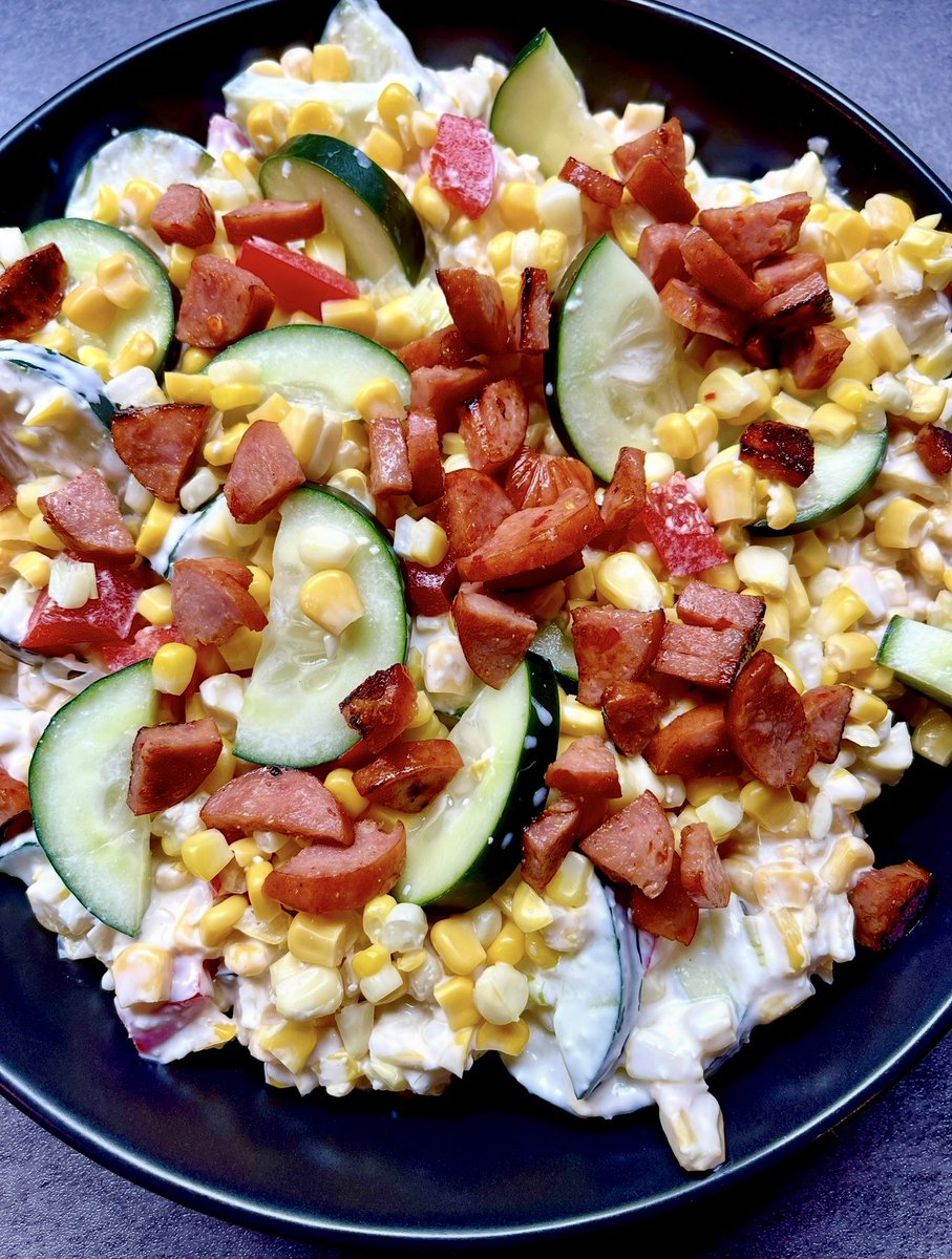 Queen City Sausage tweet media