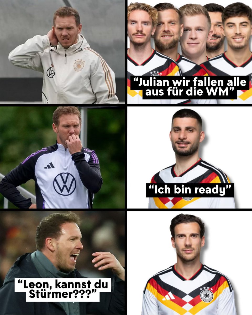 Mainz 05 eSPORTS tweet media