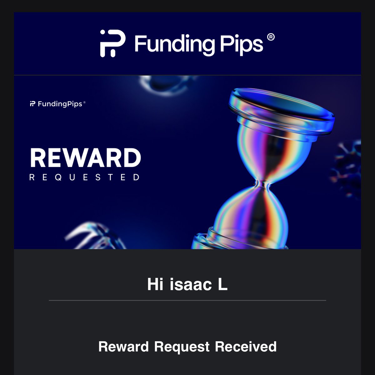 Isaacquach🪬 tweet media