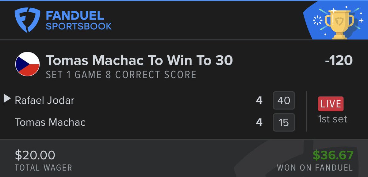 heaven bets tweet media