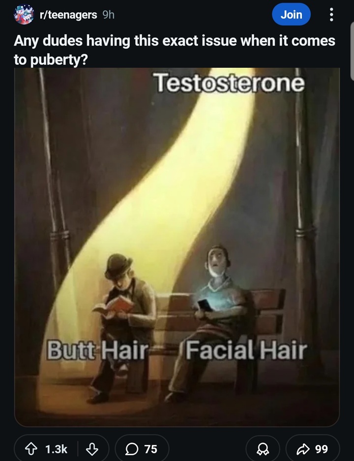 Michael Orthodox ☦ tweet media