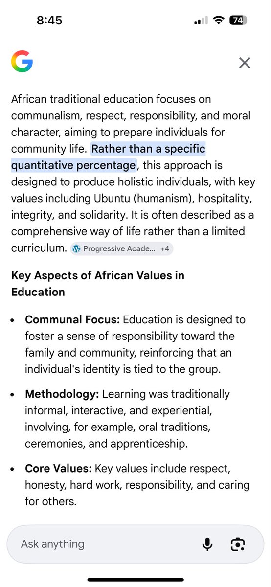 THE GRUB GOD tweet media