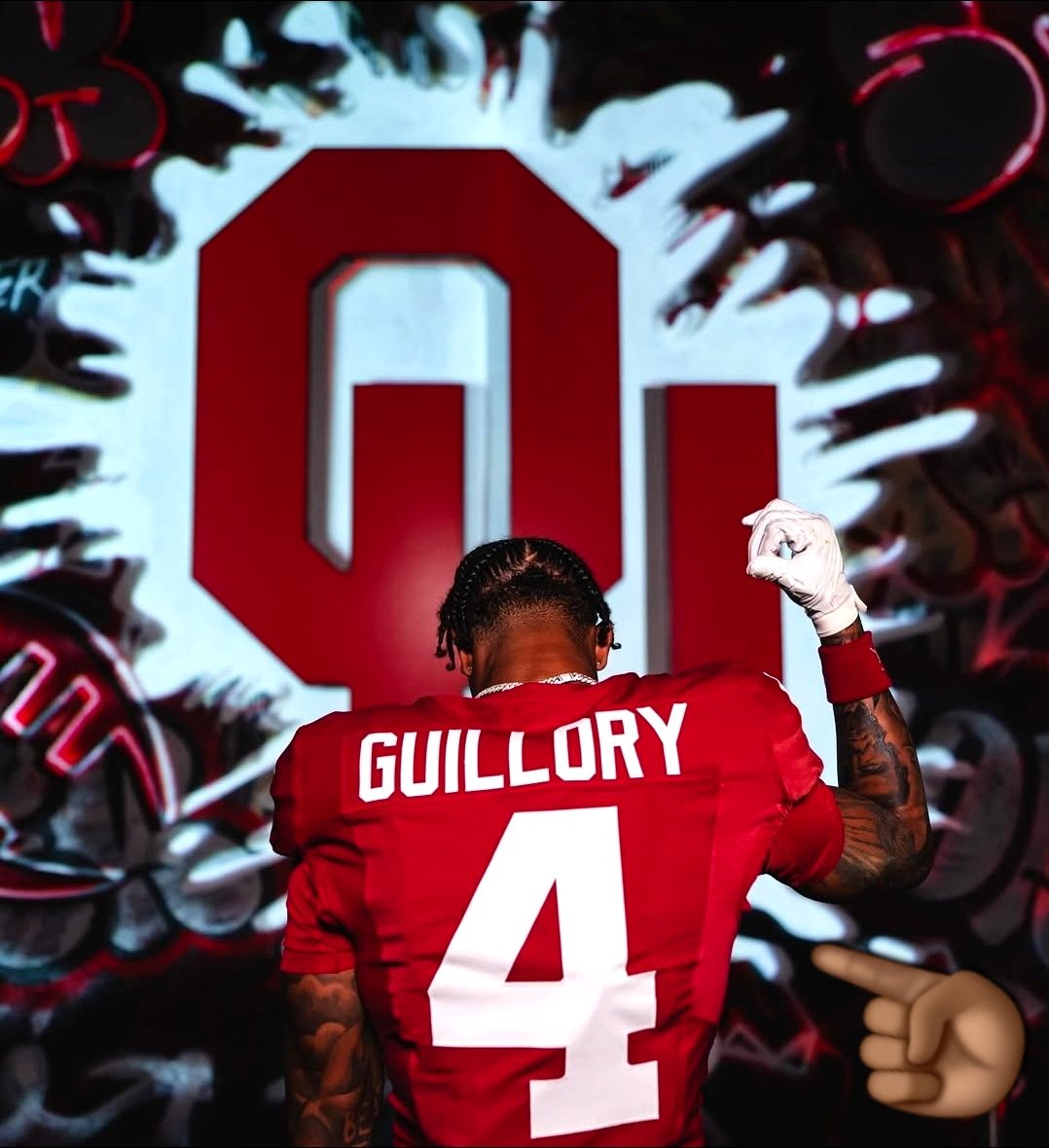 8⭕8_S⭕⭕NER tweet media