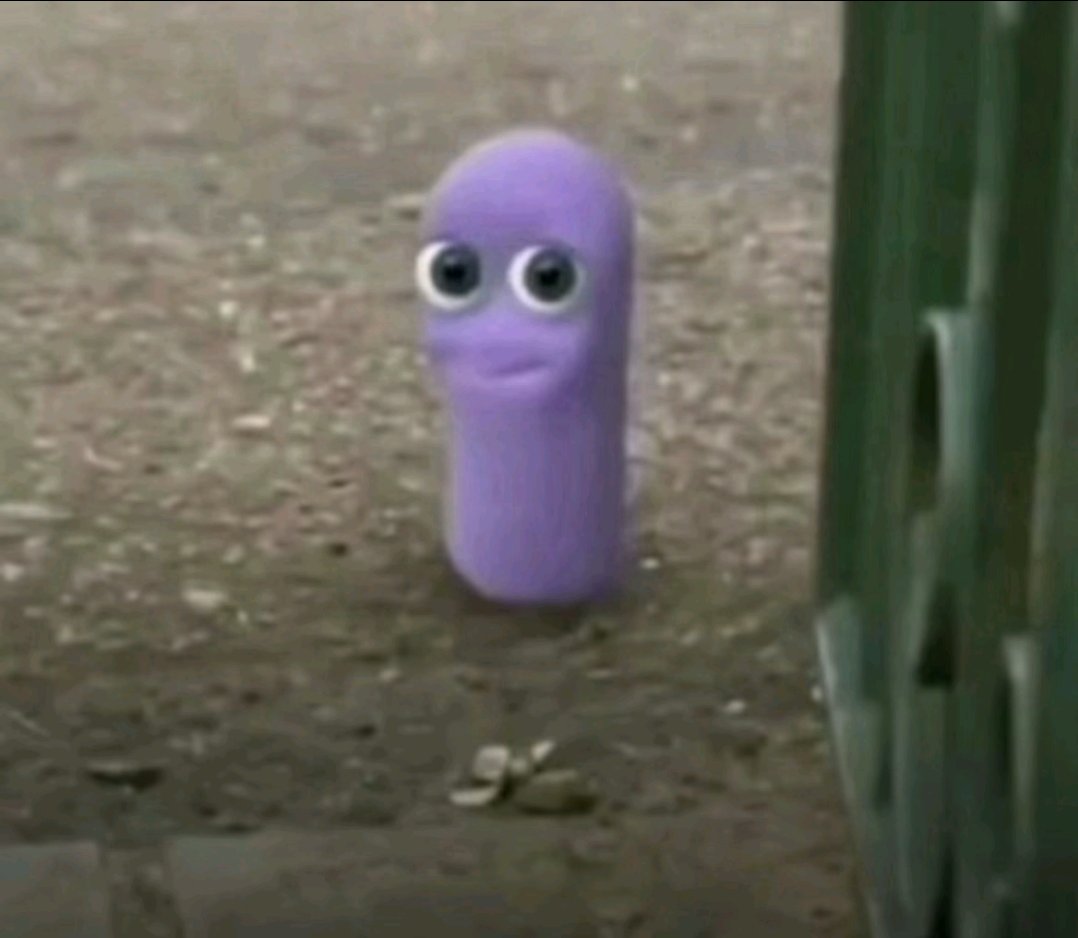 João Victor tweet media