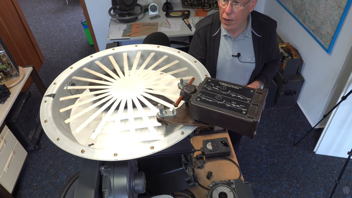 john basile tweet media