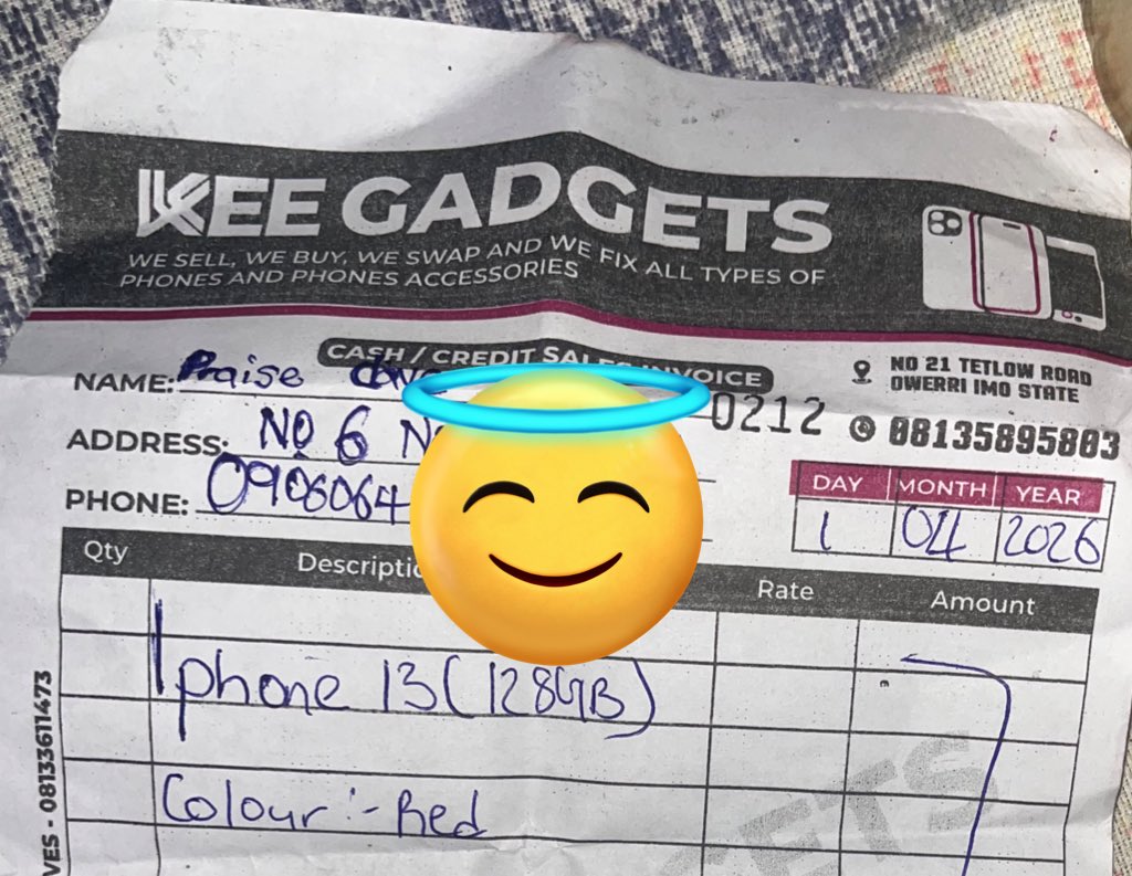 𝙳𝙰𝚅𝙴 𝙿𝚁𝙰𝙸𝚂𝙴 tweet media