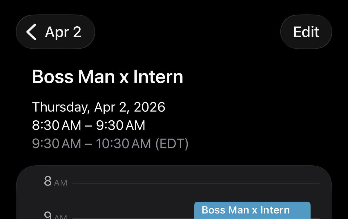 Midnight City tweet media