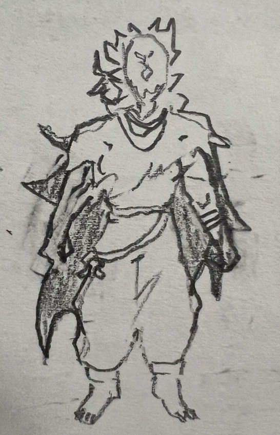 Fallacy Wallacy tweet media