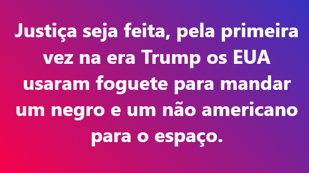 Tutty Vasques tweet media