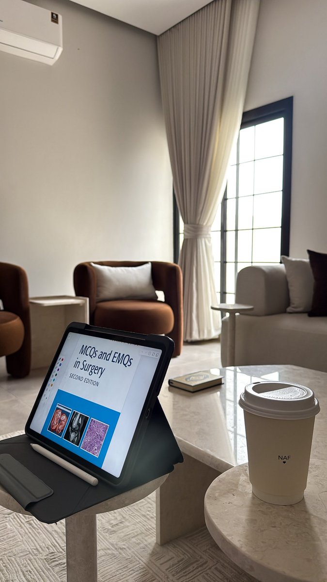 غـلا tweet media