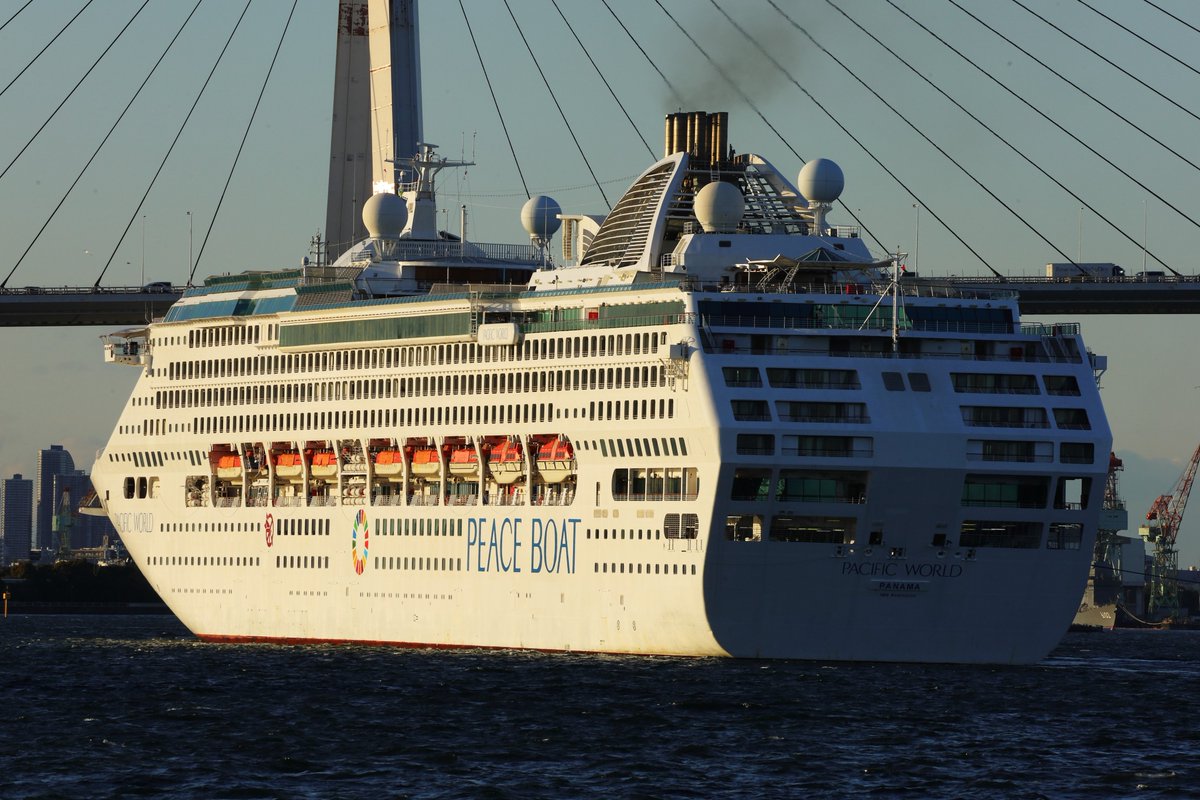 panamaru2 tweet media