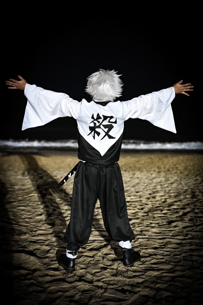 한빛(ハンビッ,hanbit) tweet media