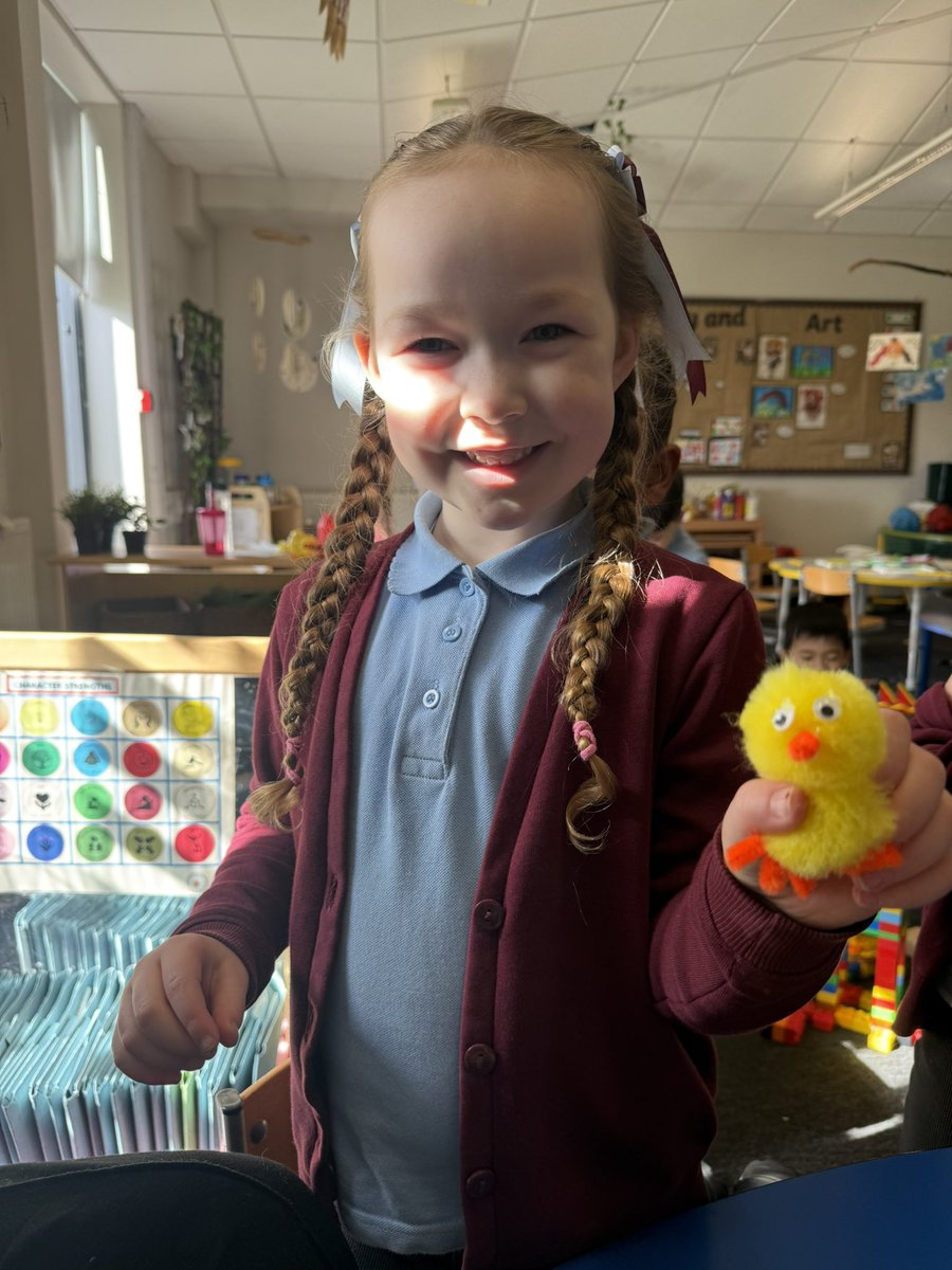 Mrs Nelson 👩‍🏫🍎 tweet media