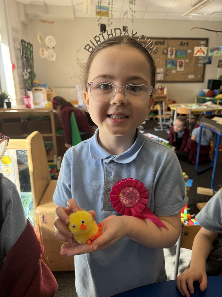 Mrs Nelson 👩‍🏫🍎 tweet media